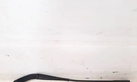 Porsche Macan (95B) Front wiper blade arm 95B955408