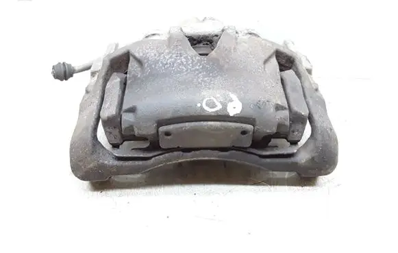 Volvo V70 Front brake caliper