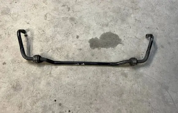 BMW X3 G01 Front anti-roll bar/sway bar 6885049 26.8