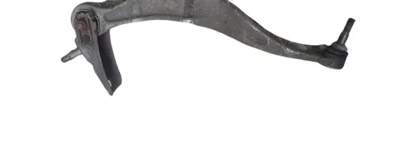 BMW 5 F10 F11 Front lower control arm/wishbone NOCODE