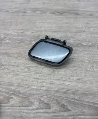 Audi A4 S4 B8 8K Headlight washer spray nozzle cap/cover 8K0955276 8K0807788