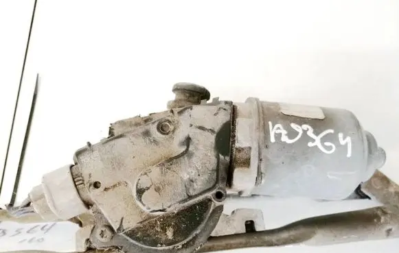 Dodge Caliber Wiper motor 05303780af ax159010-9294