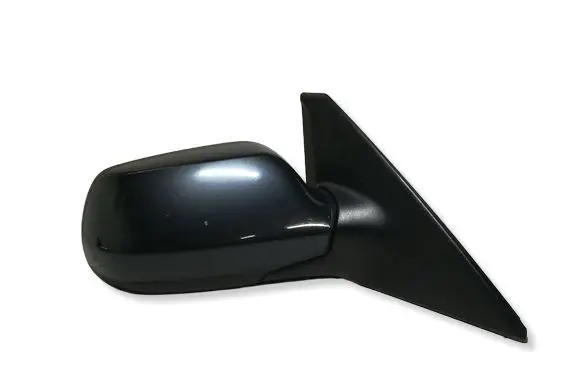 Mazda 3 I Front door electric wing mirror E012220