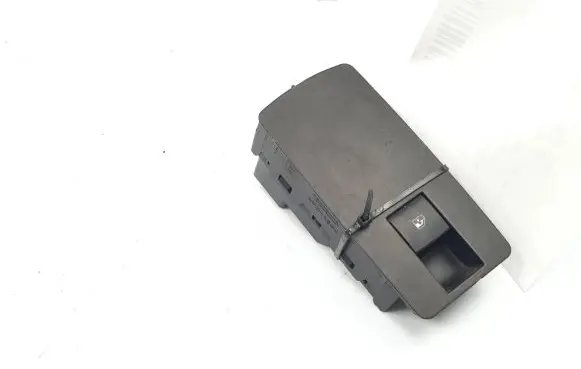 Opel Insignia A Other switches/knobs/shifts SZYBY13301884