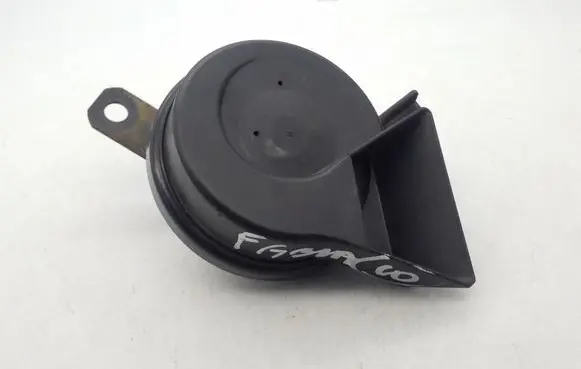 Skoda Fabia Mk2 (5J) Horn signal 6Q0951223K