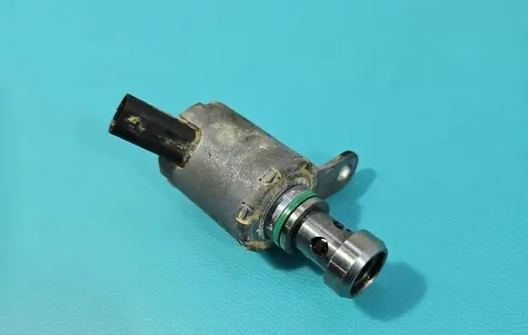 Land Rover Evoque I Camshaft position sensor G4D32D350AA IMPRK1557965