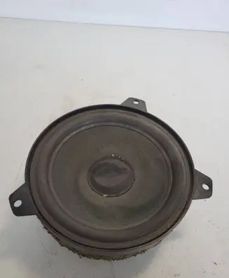 BMW 3 E46 Panel speaker 65138368238