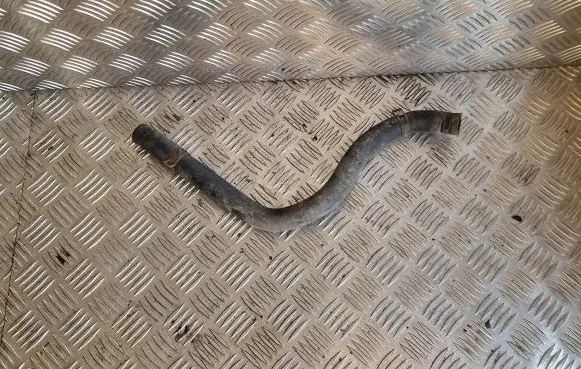 KIA Sportage Engine coolant pipe/hose 973112Y100