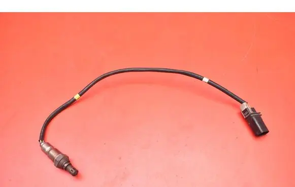 Skoda Fabia Mk2 (5J) Lambda probe sensor 03P906262B