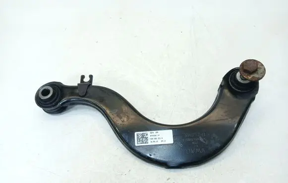 Audi TT TTS RS Mk3 8S Rear control arm 5Q0505323D
