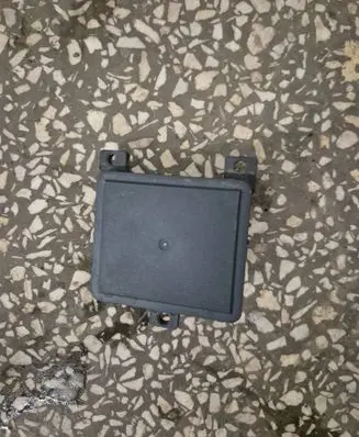 Citroen DS4 Distronic sensor radar 9856280180