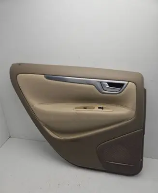 Volvo V70 Rear door card panel trim