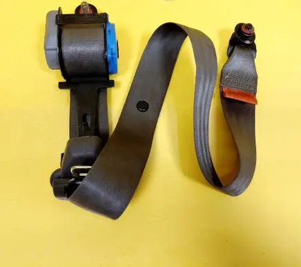 KIA Shuma Front seatbelt 0427080