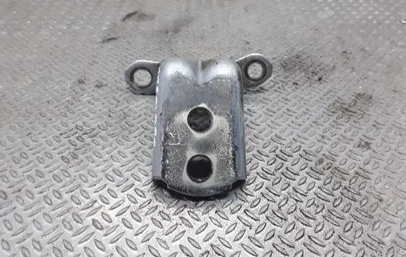 Nissan X-Trail T30 Rear door lower hinge