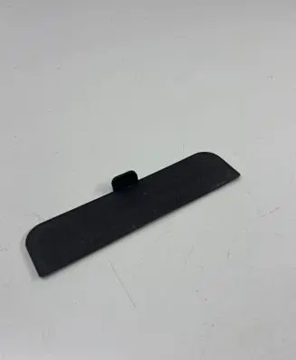 Audi A6 C7 Panel drawer/shelf pad 0425311