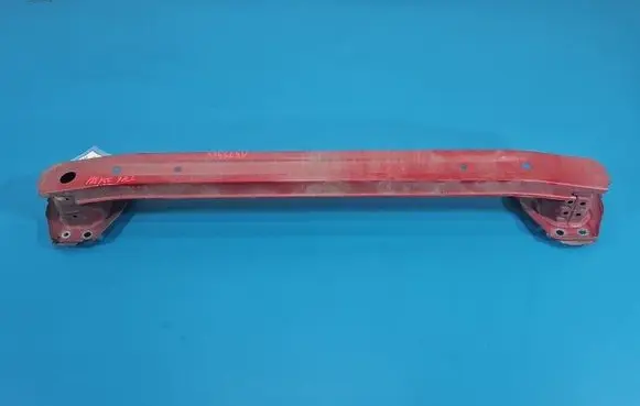 Toyota Corolla E210 E21 Rear bumper support beam IMPRK1579466