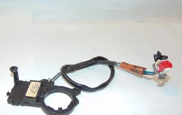Ford Escort Immobiliser reader (aerial) 1021984 96AX15607AA 96AG15607AA