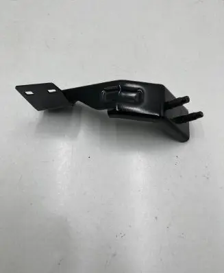 Nissan Leaf II (ZE1) Battery bracket 