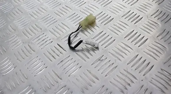 Sensor