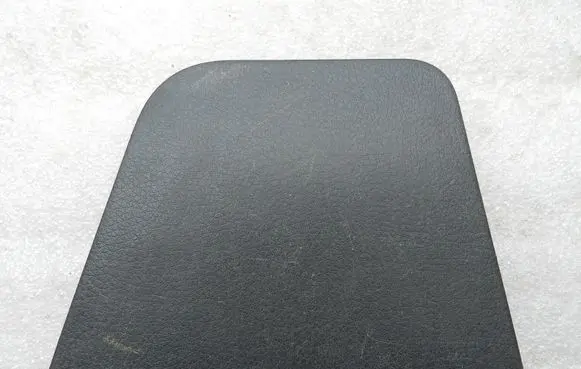 Nissan X-Trail T32 Trunk/boot trim cover 849B74CE0A