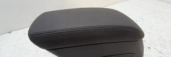 Opel Meriva B Armrest 