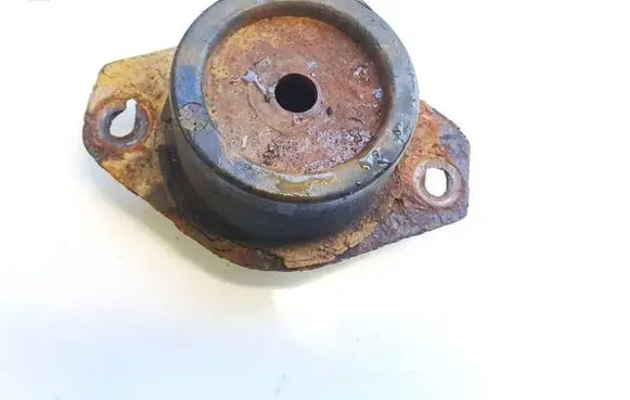 Fiat Scudo Engine mount bracket 9604338880