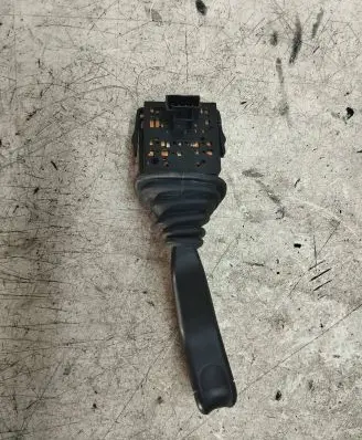 Opel Corsa C Wiper control stalk 09185415 09185414 09185413