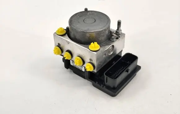 Opel Corsa D ABS Pump 13282282 0265232288 0265800796