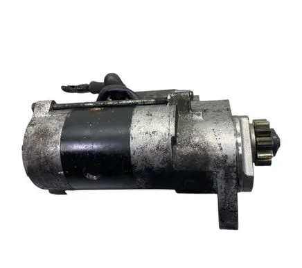 Nissan Navara Starter motor 23300EB300 M008T76071ZE