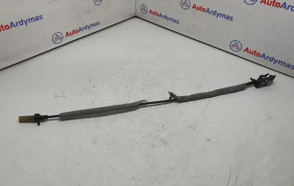 BMW X5 E53 Front door cable line 8403057 51218403057