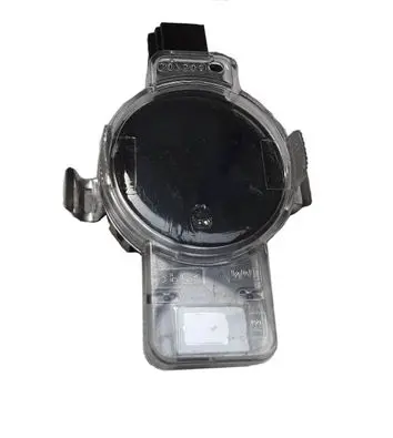 Audi A4 S4 B9 8W Rain sensor 81A955555B