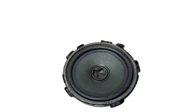 Mercedes-Benz C W205 Panel speaker A2058201002