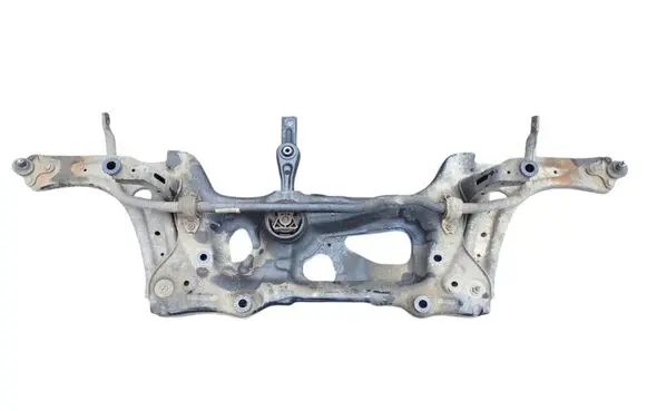 Skoda Karoq Front subframe 