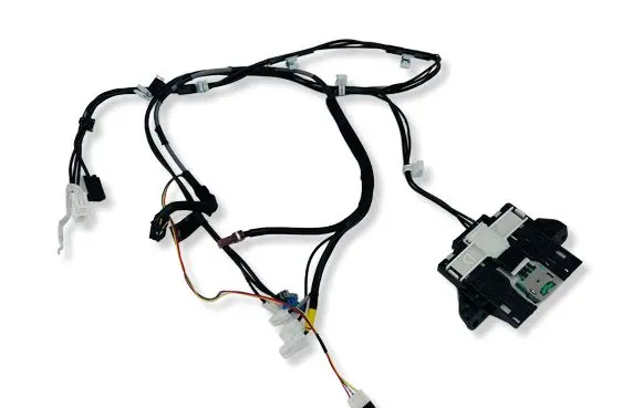 Toyota Corolla E210 E21 Aerial GPS antenna 8686242010