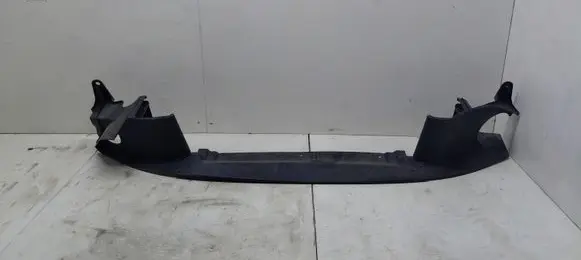 Honda Civic Engine splash shield/under tray 74111