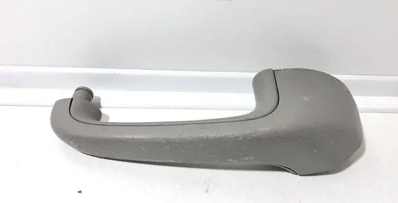 Audi A6 S6 C4 4A Rear door handle trim 4A0867371 17290AU69