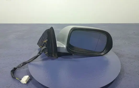 Honda Accord Front door electric wing mirror
