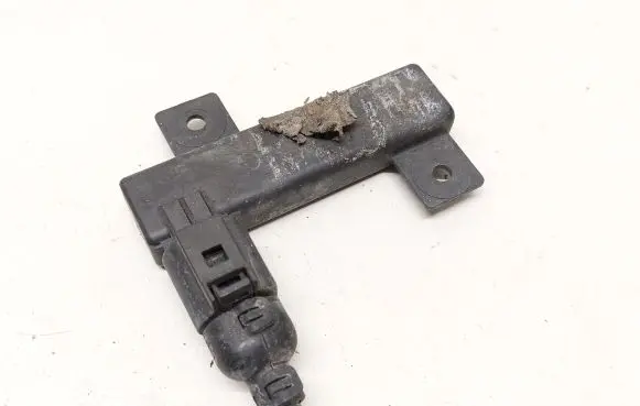 Porsche Cayenne (9PA) Immobiliser reader (aerial) 3D0909133E