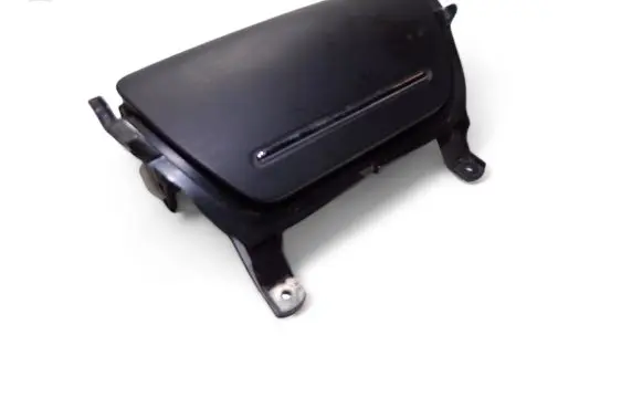 Citroen C5 Car ashtray