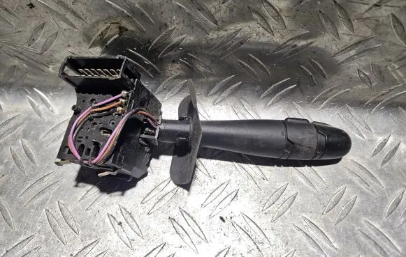 Renault Scenic I Indicator stalk