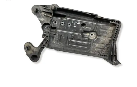 Skoda Superb B8 (3V) Battery tray 5Q0915321J 10915321 5Q0915331K