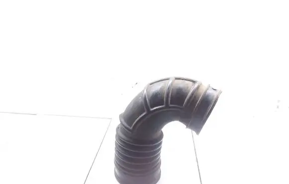 Subaru Forester SH Air intake hose/pipe 14462AA420