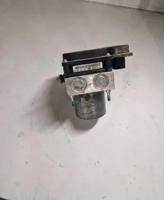 Citroen Berlingo ABS Pump 0265951421 9674196580
