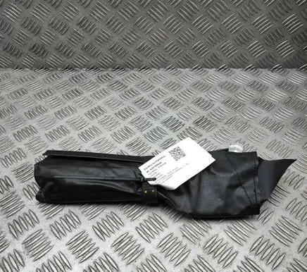 Audi A5 Tool set 8N0012219 4H0011221