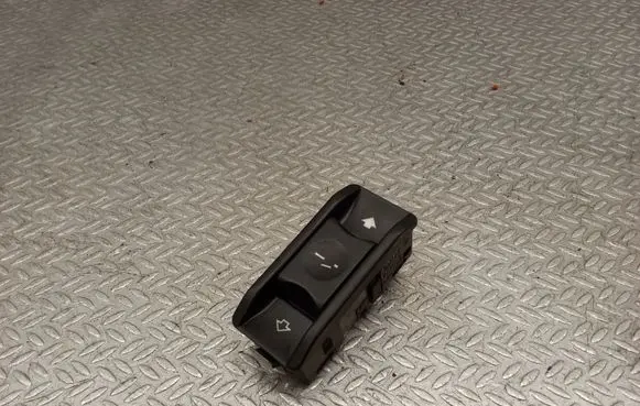 Land Rover Range Rover L322 Sunroof switch 61316901474