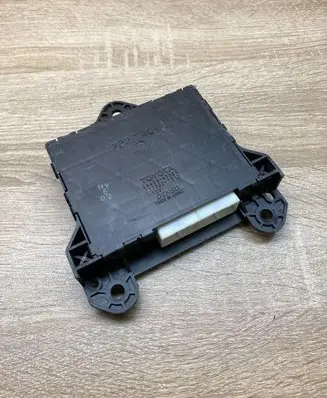 Toyota Prius (XW20) Air conditioner control unit module 8865047050 1773007312