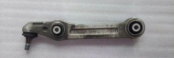 Mercedes-Benz S W223 Front control arm A2235400