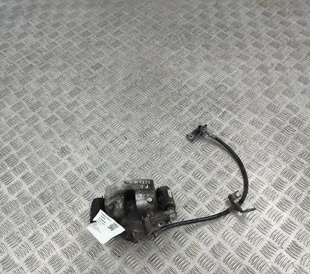 KIA Niro Front brake caliper 58110AO500