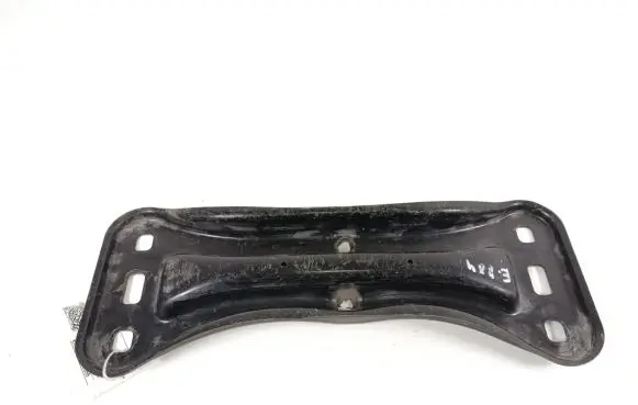Mercedes-Benz SL R230 Gearbox mounting bracket A2302420401