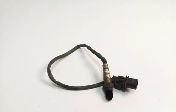 Mercedes-Benz ML W164 Lambda probe sensor 0035427018 0258017016